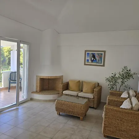 Villa Evia Blue Paradise, Sea Front, Beachfront Villa, Frontline Villa, Eretria, Evia, Greece *