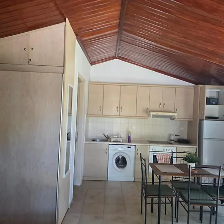 Villa Evia Blue Paradise, Sea Front, Beachfront Villa, Frontline Villa, Eretria, Evia, Greece *