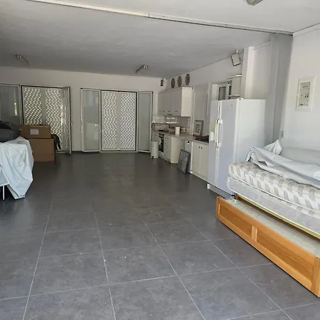 Villa Evia Blue Paradise, Sea Front, Beachfront Villa, Frontline Villa, Eretria, Evia, Greece *